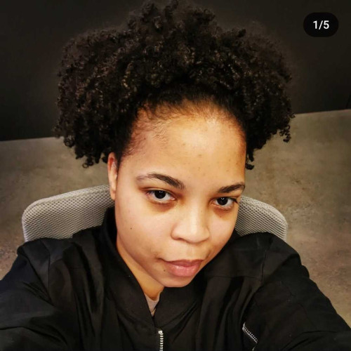 Jamie D. profile photo