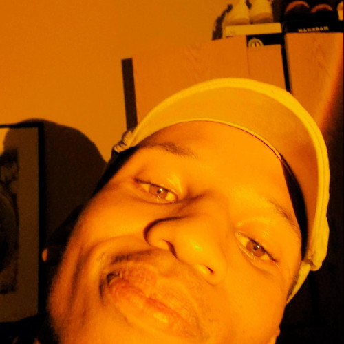 Christopher  D. profile photo