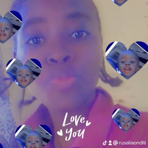 Helly A. profile photo