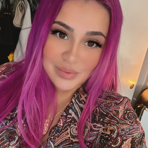 Catalina G. profile photo