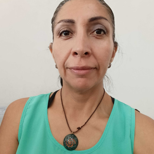 Mercy H. profile photo
