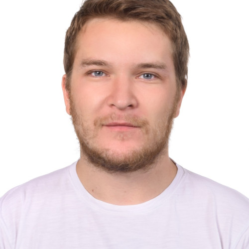 Bartomiej N. profile photo