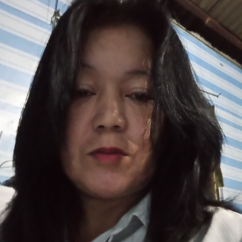 Mayerling  M.