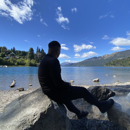 Nicolas M. profile photo