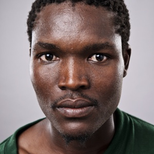 Daniel N. profile photo