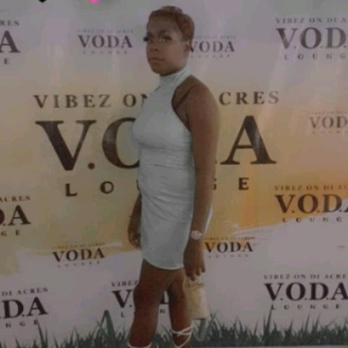 Shanique  W.