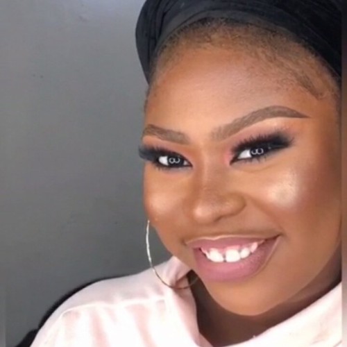 Kiki R. profile photo