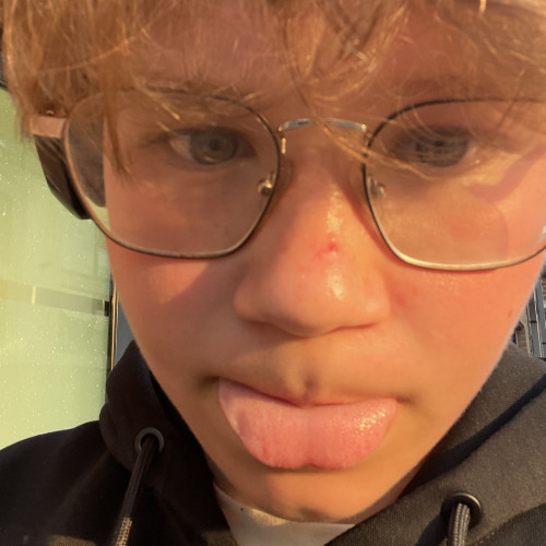 Brent A. profile photo