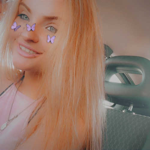 Paige M. profile photo