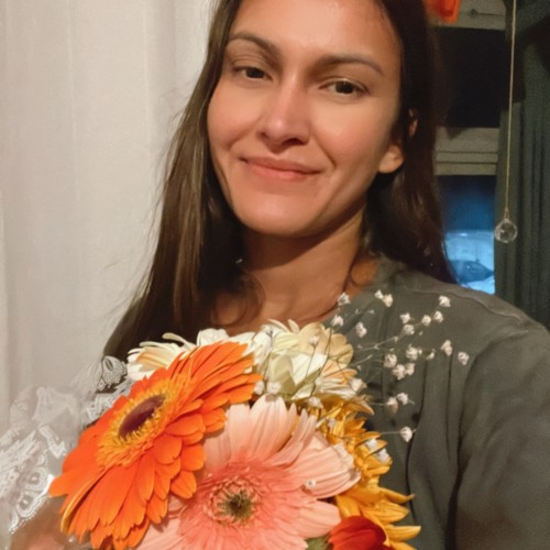 Dilek C. profile photo