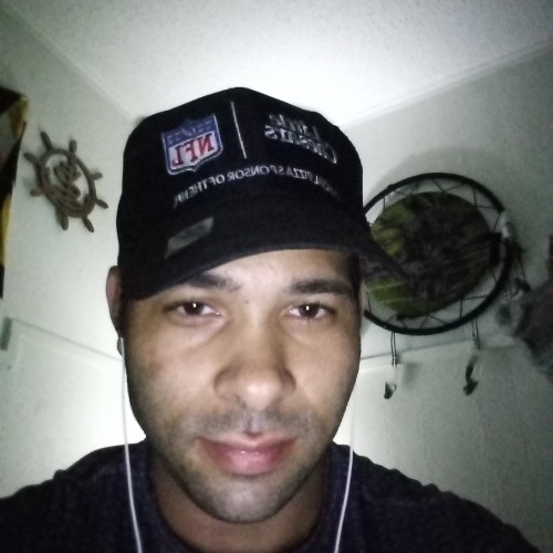 Timothy M.