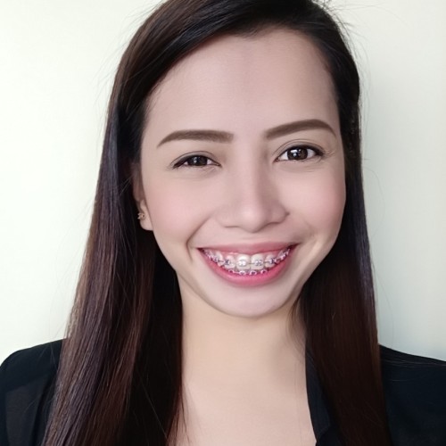 Kathryn Joei D.