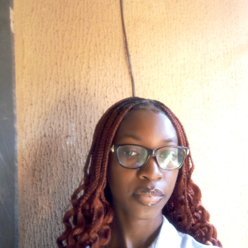 Perpetual C. profile photo