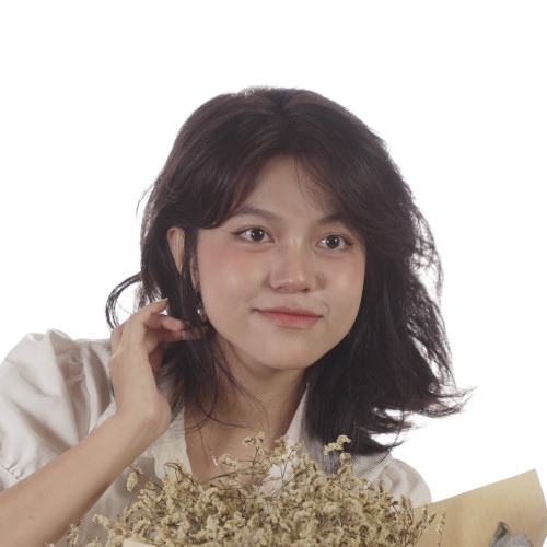 Velia H. profile photo