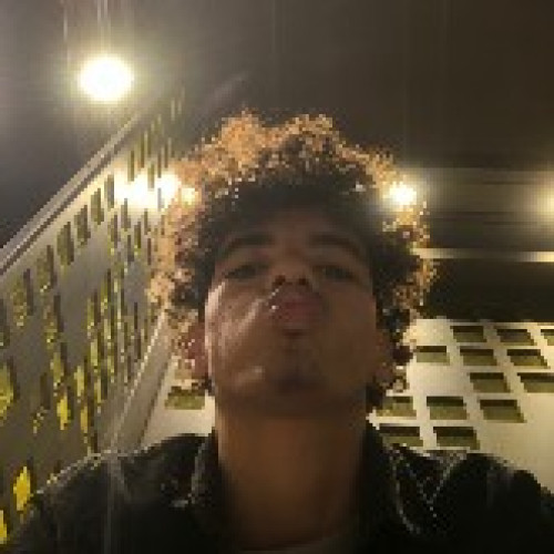 Itab f. profile photo