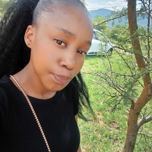 Nokwanda N.