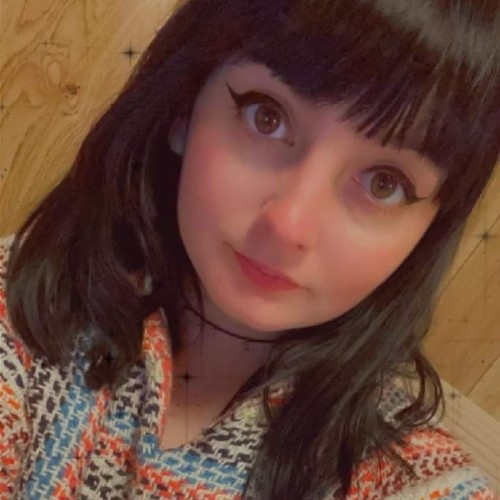 Allesha M. profile photo