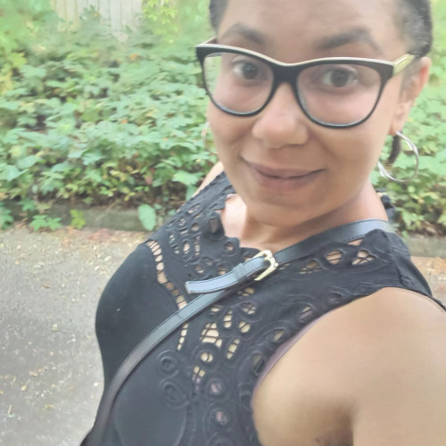 Helina P. profile photo