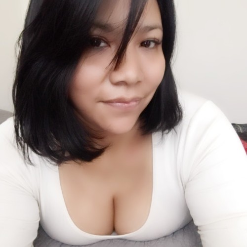 Maria d.