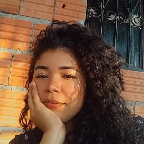 Victoria L.