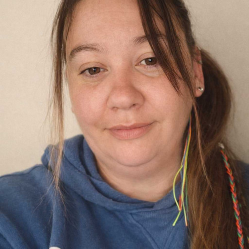 Claire M. profile photo