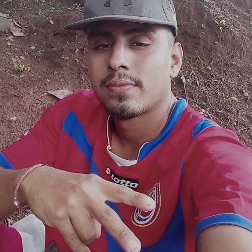 Wilfredo C.