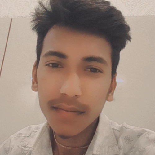 Rohit  K.