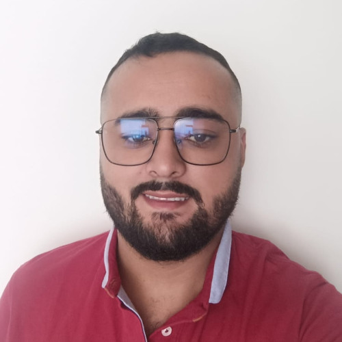 sebastian s. profile photo