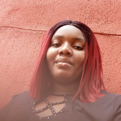 Nebechi C. profile photo