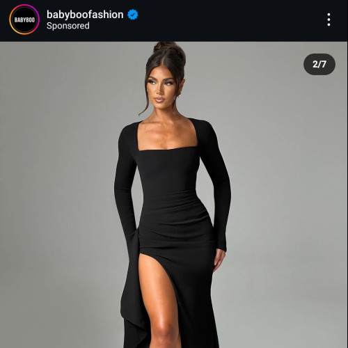 Rukayah  A.