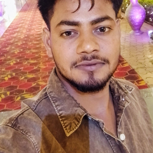 Harbhajan  S. profile photo