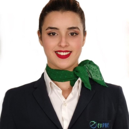 fatim zahra  c. profile photo