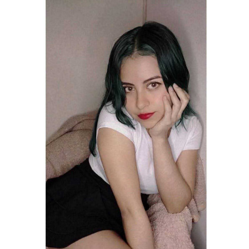 Adri s. profile photo