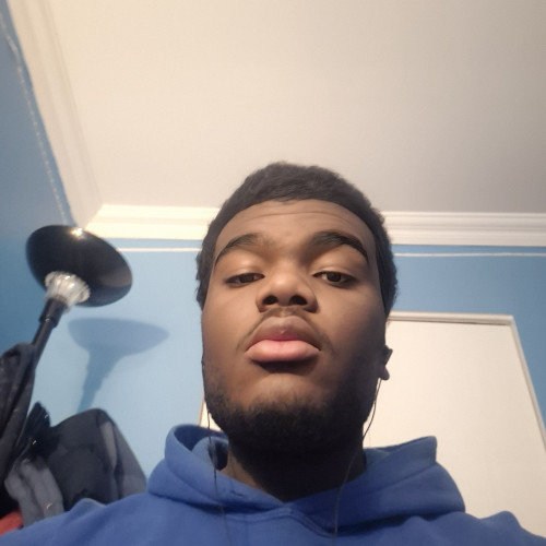 Sebastien A. profile photo