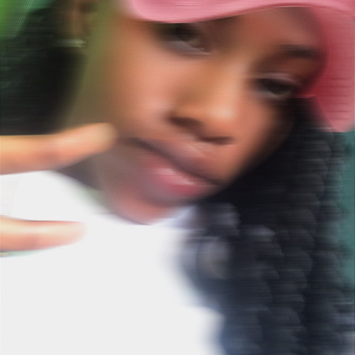 gift G.