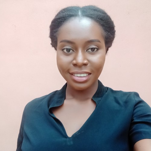 Bsow G. profile photo