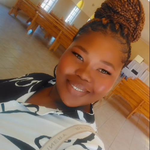 Rametse  S. profile photo