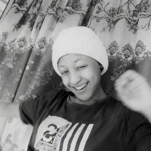 Lucy  N. profile photo