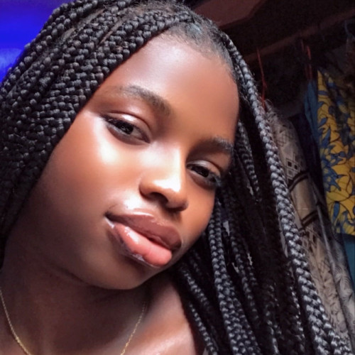 Vicky V. profile photo