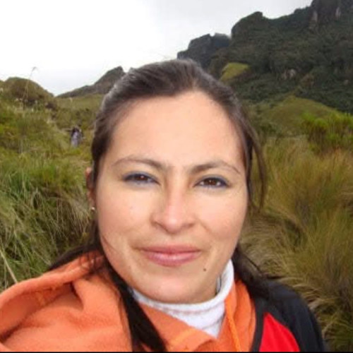 Joa V. profile photo