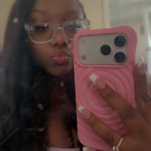 Zaturi T. profile photo