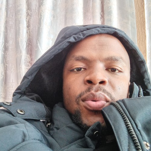 Vusi N.