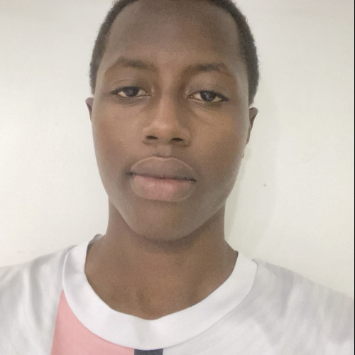 Abdullahi  Y. profile photo