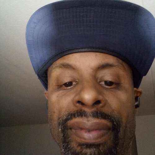 Otis  W.