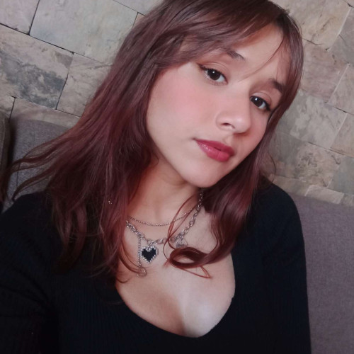 Lucecita l. profile photo