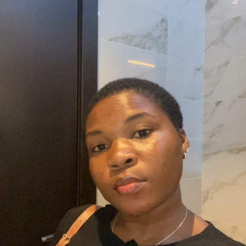 Tenny O. profile photo