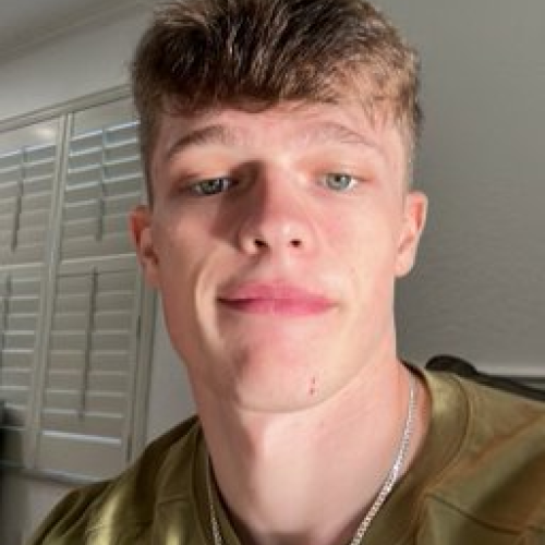 Jake P. profile photo