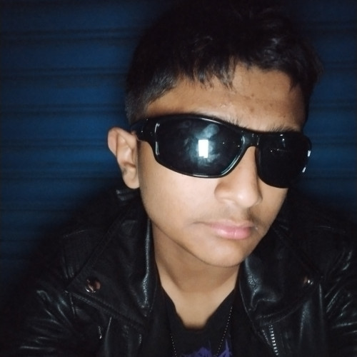 Nomang  H. profile photo