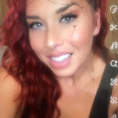 Angela D.