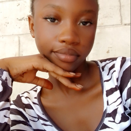 Samantha  N.
